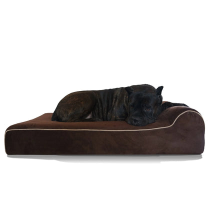 Original Bully Bed Orthopedic Dog Bed