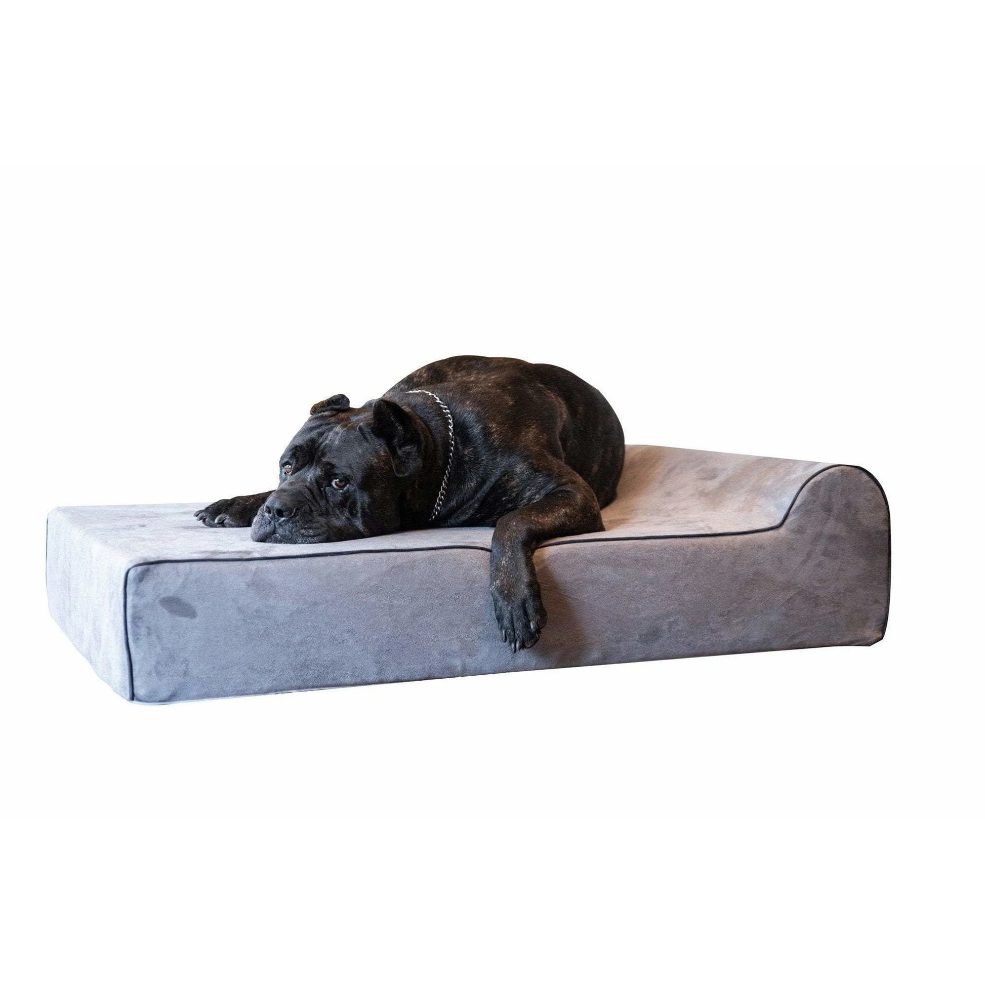 Original Bully Bed Orthopedic Dog Bed