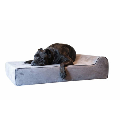 Original Bully Bed Orthopedic Dog Bed