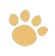 Noble Paws